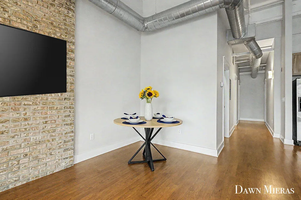 600 Broadway Avenue NW #124 Grand Rapids, MI 49504