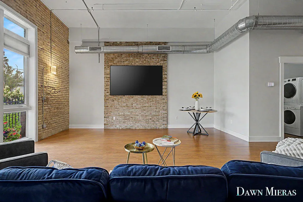 600 Broadway Avenue NW #124 Grand Rapids, MI 49504