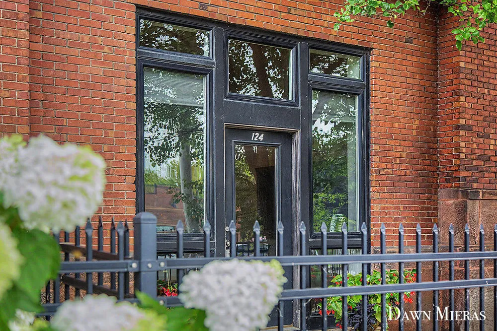 600 Broadway Avenue NW #124 Grand Rapids, MI 49504