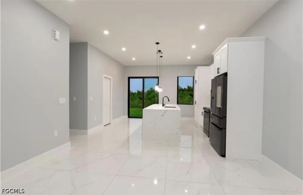Elva Avenue S Lehigh Acres, FL 33976