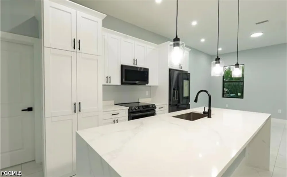 Elva Avenue S Lehigh Acres, FL 33976