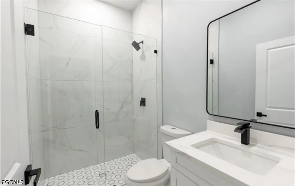 Elva Avenue S Lehigh Acres, FL 33976