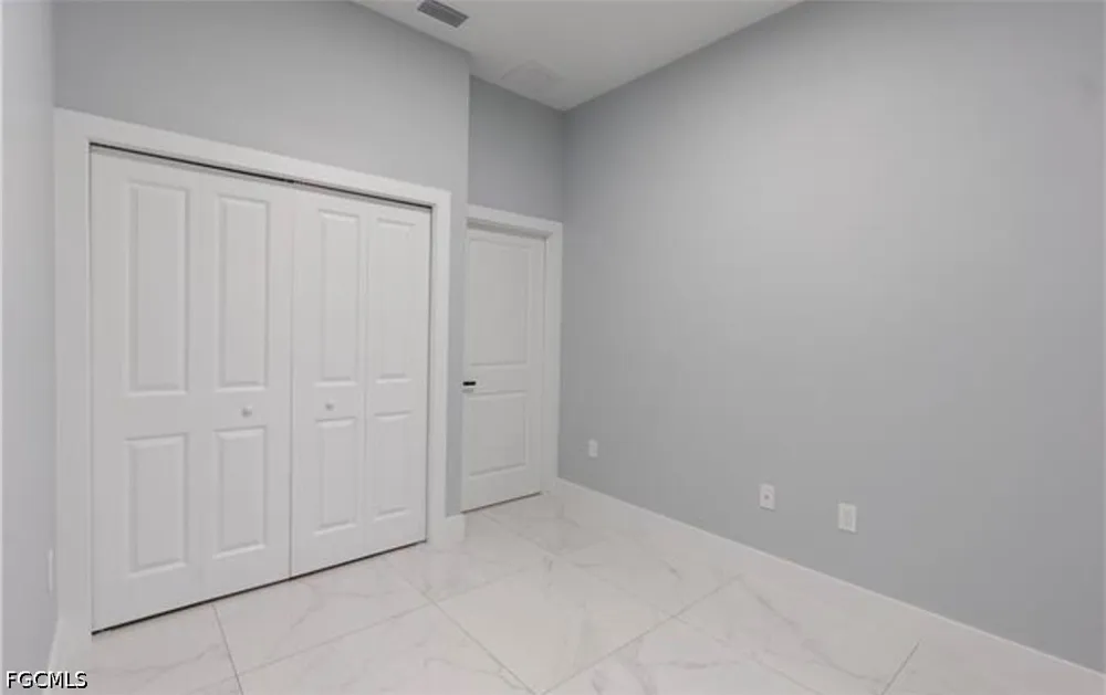Elva Avenue S Lehigh Acres, FL 33976