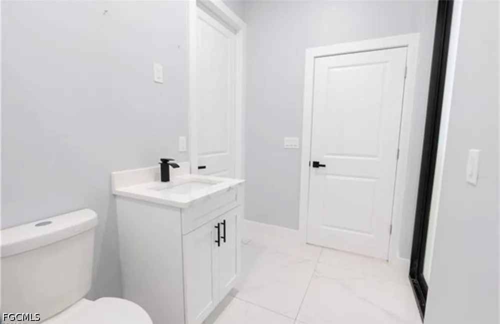 Elva Avenue S Lehigh Acres, FL 33976
