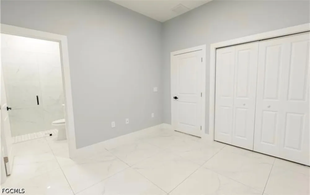 Elva Avenue S Lehigh Acres, FL 33976