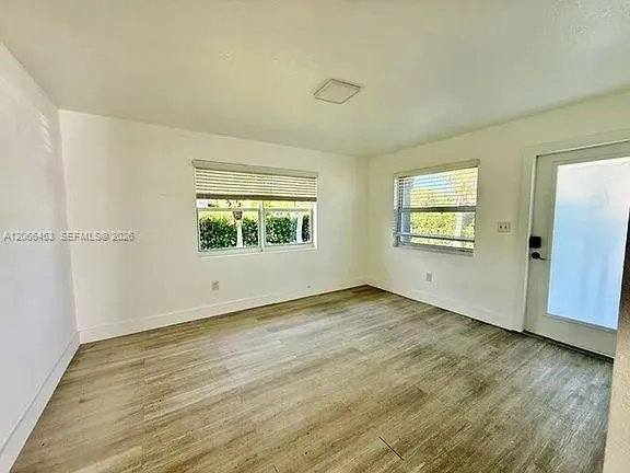 100 NW 45th St #1 Miami, FL 33127