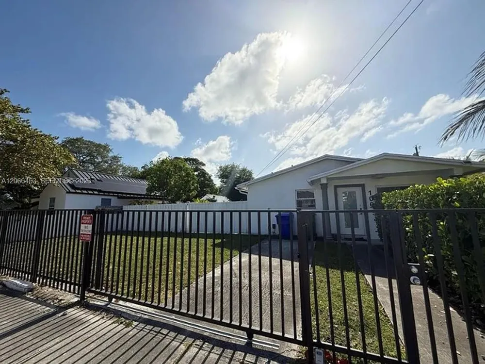 100 NW 45th St #1 Miami, FL 33127