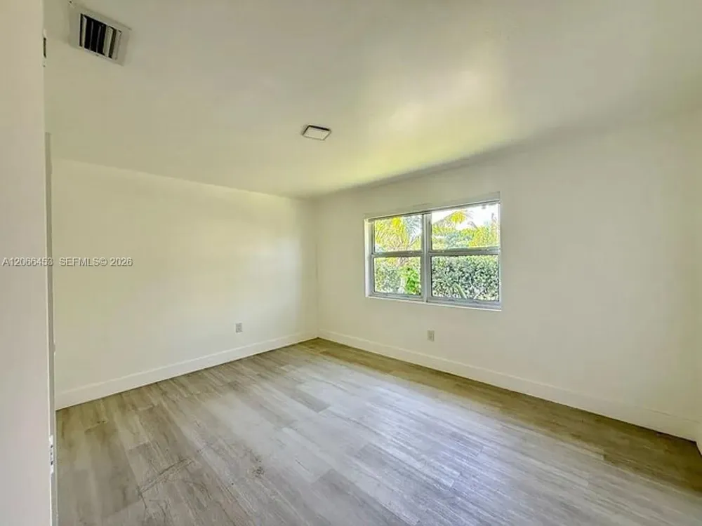 100 NW 45th St #1 Miami, FL 33127