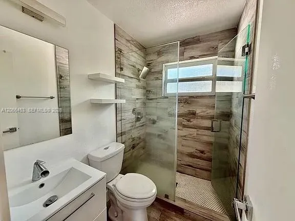 100 NW 45th St #1 Miami, FL 33127
