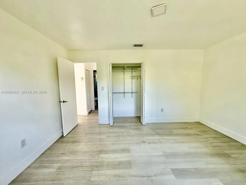 100 NW 45th St #1 Miami, FL 33127