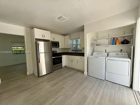 100 NW 45th St #1 Miami, FL 33127