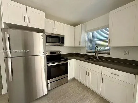 100 NW 45th St #1 Miami, FL 33127