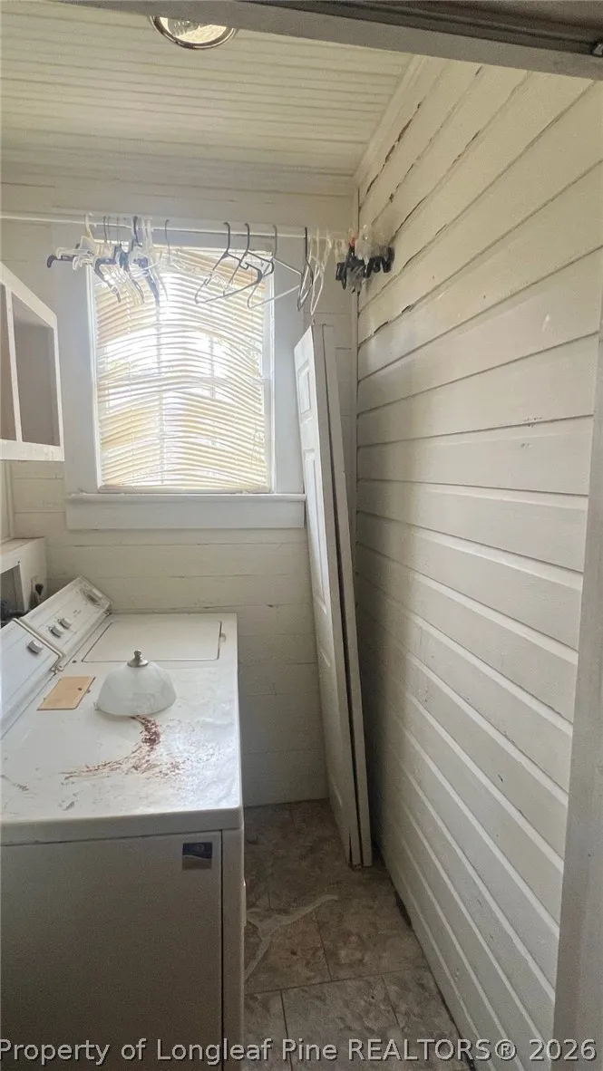 307 E Mitchell Street E Fairmont, NC 28340