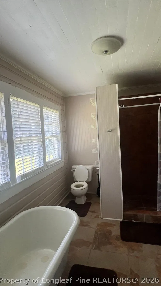 307 E Mitchell Street E Fairmont, NC 28340