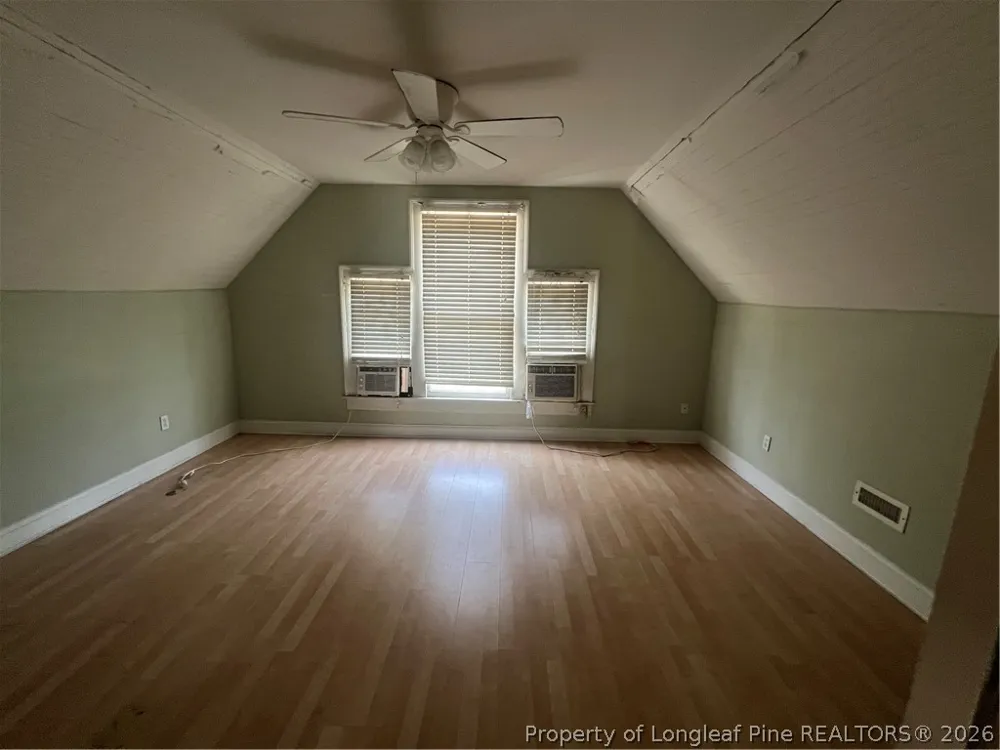 307 E Mitchell Street E Fairmont, NC 28340