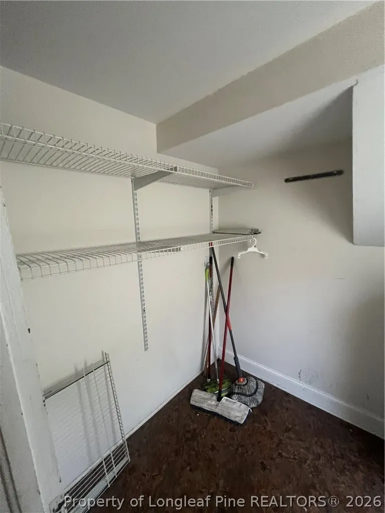 307 E Mitchell Street E Fairmont, NC 28340