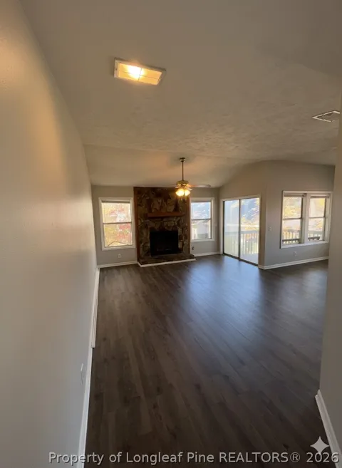 1025 Wood Creek Drive #9