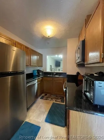135 Villa Drive Fayetteville, NC 28311