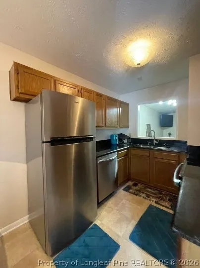135 Villa Drive Fayetteville, NC 28311