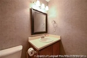 135 Villa Drive Fayetteville, NC 28311