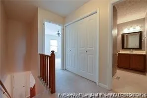 135 Villa Drive Fayetteville, NC 28311
