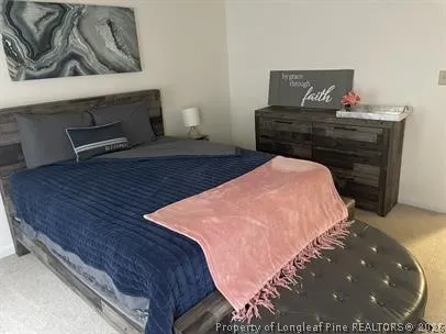 135 Villa Drive Fayetteville, NC 28311