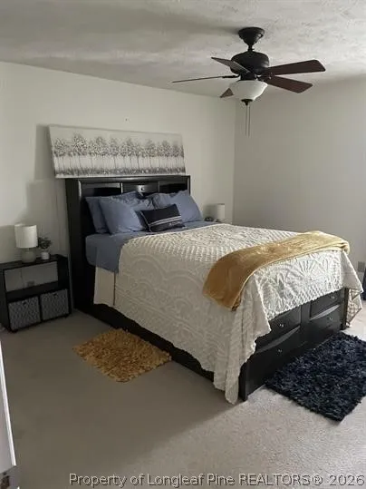 135 Villa Drive Fayetteville, NC 28311