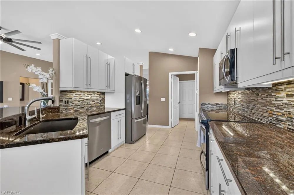 23221 Copperleaf Boulevard Estero, FL 34135