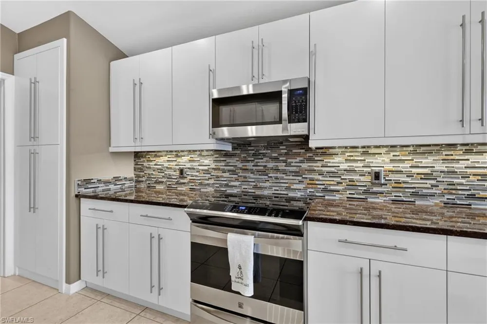 23221 Copperleaf Boulevard Estero, FL 34135