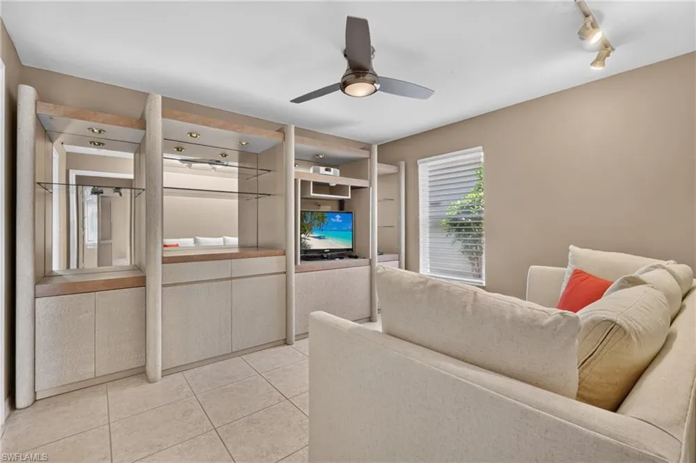 23221 Copperleaf Boulevard Estero, FL 34135