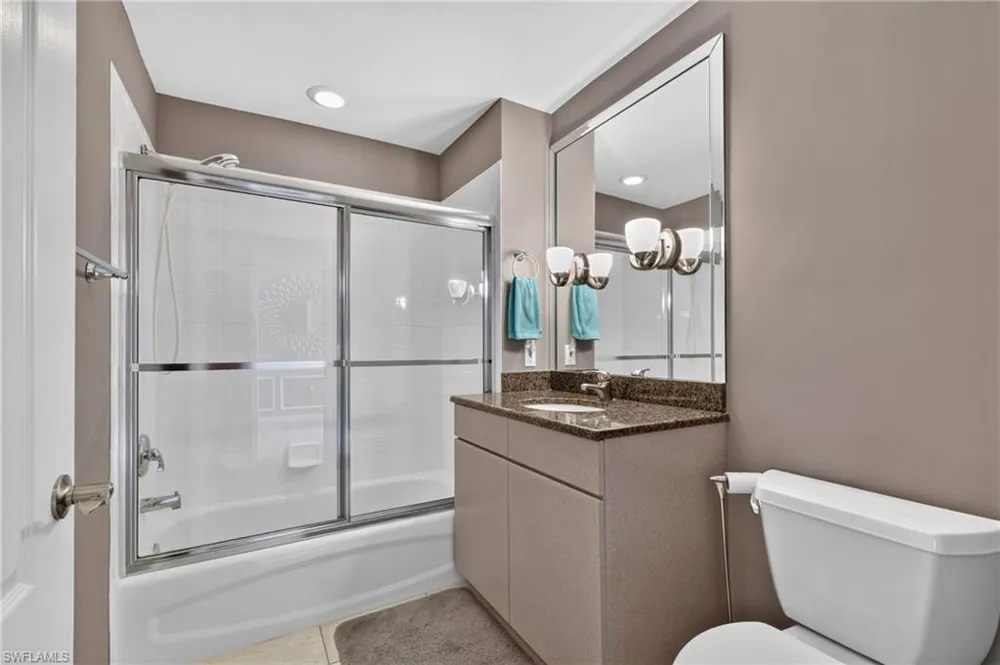 23221 Copperleaf Boulevard Estero, FL 34135