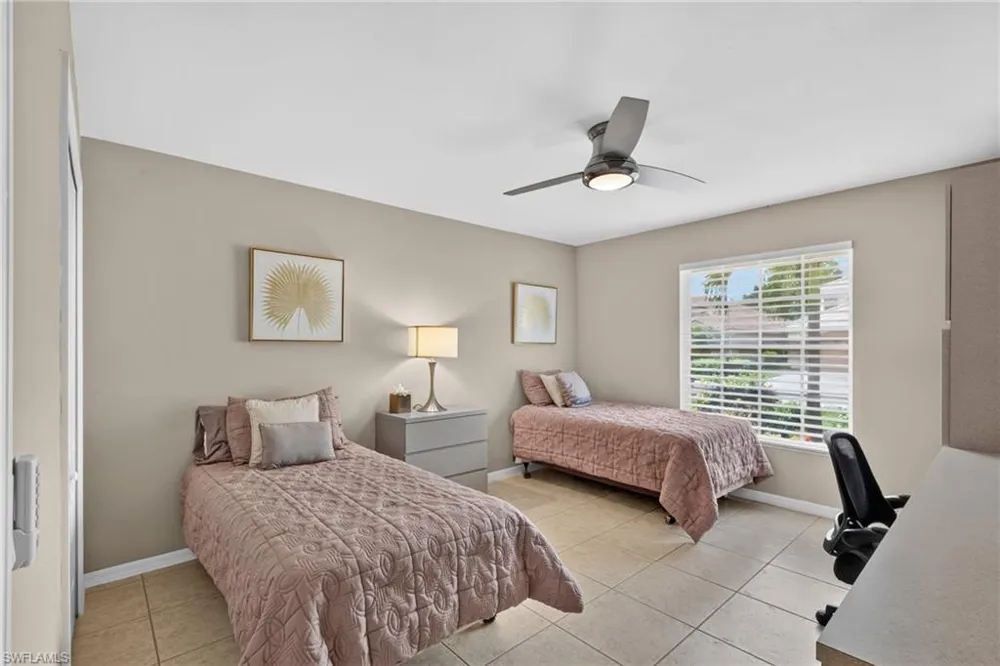 23221 Copperleaf Boulevard Estero, FL 34135