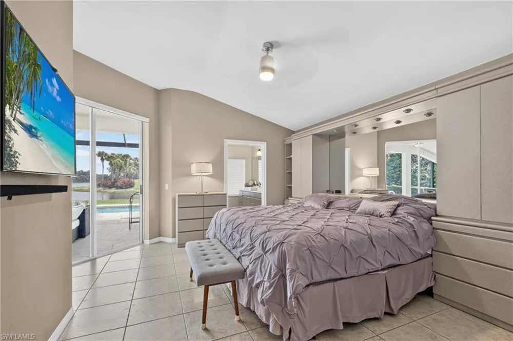 23221 Copperleaf Boulevard Estero, FL 34135