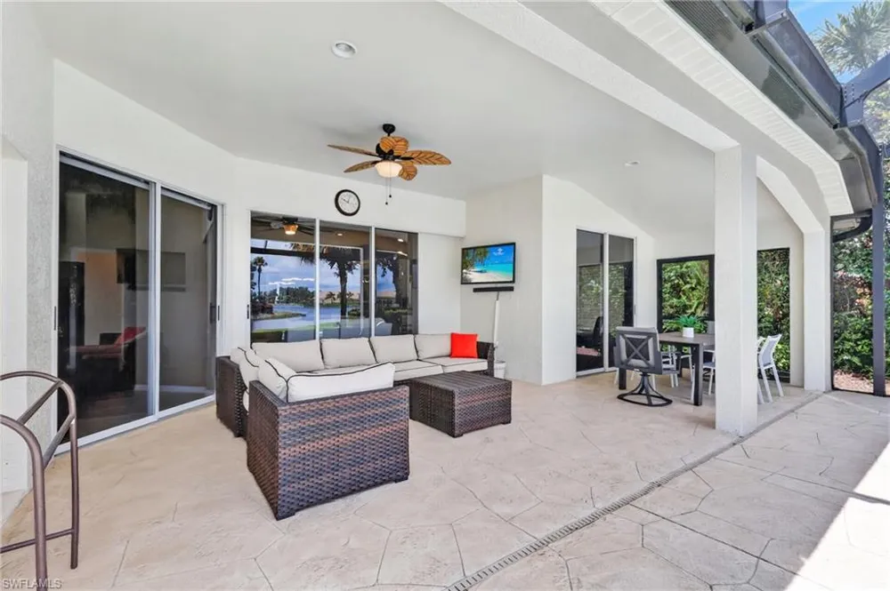 23221 Copperleaf Boulevard Estero, FL 34135