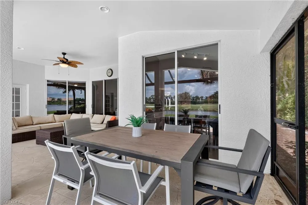23221 Copperleaf Boulevard Estero, FL 34135