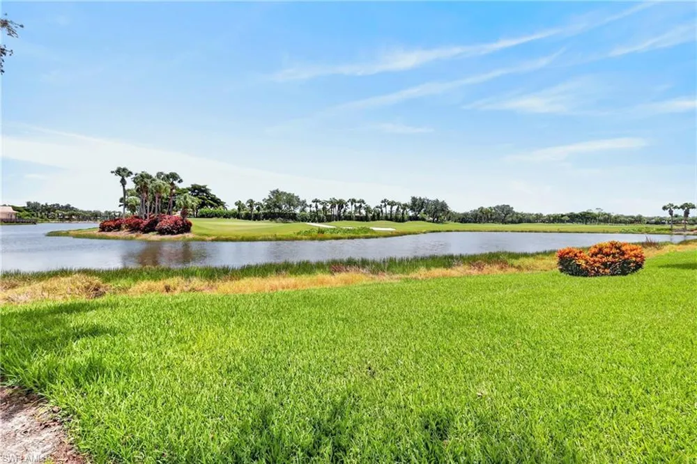 23221 Copperleaf Boulevard Estero, FL 34135
