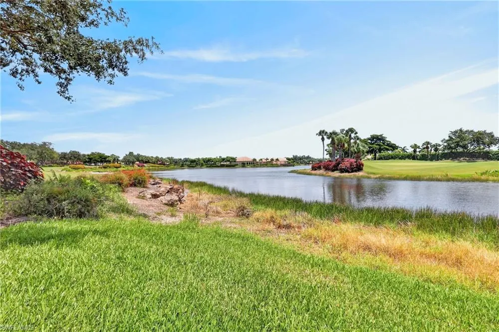 23221 Copperleaf Boulevard Estero, FL 34135