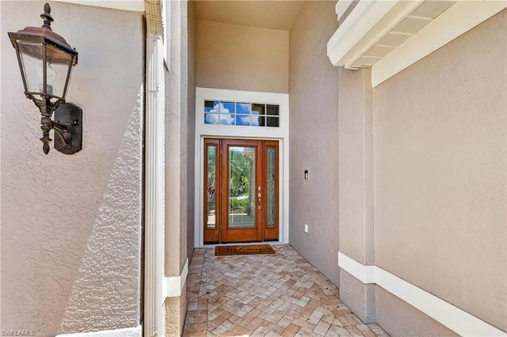 23221 Copperleaf Boulevard Estero, FL 34135