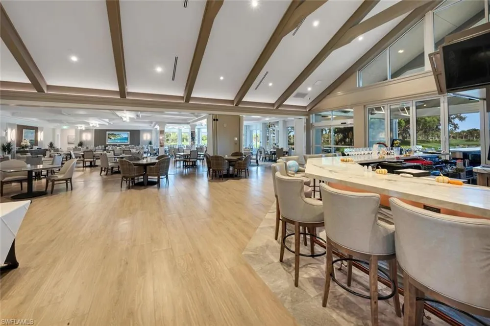 23221 Copperleaf Boulevard Estero, FL 34135