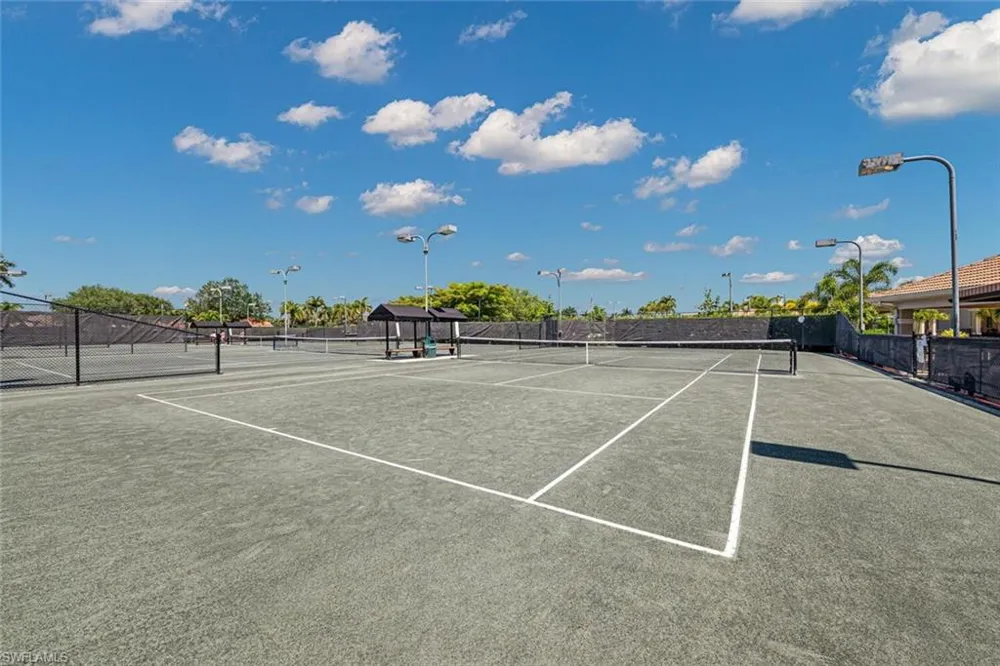 23221 Copperleaf Boulevard Estero, FL 34135