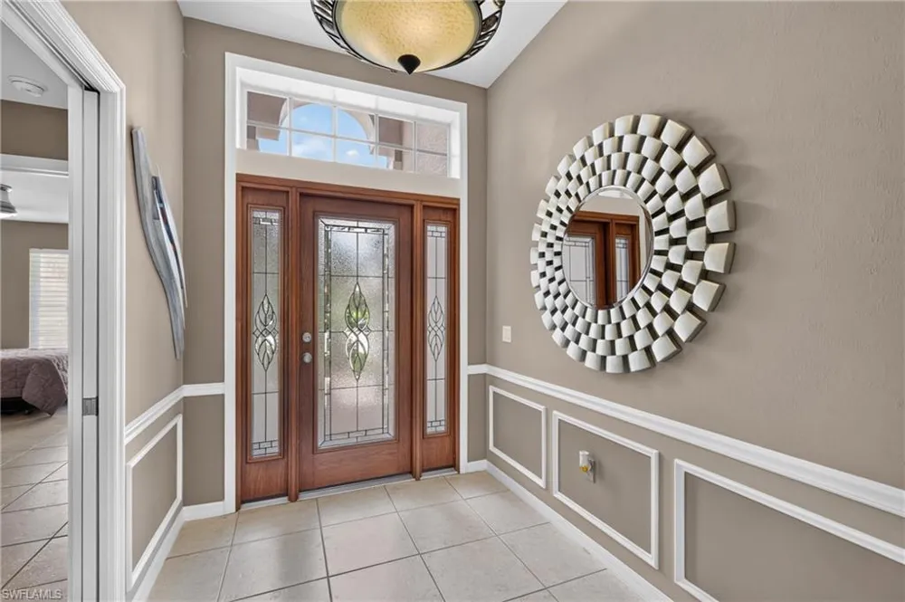 23221 Copperleaf Boulevard Estero, FL 34135