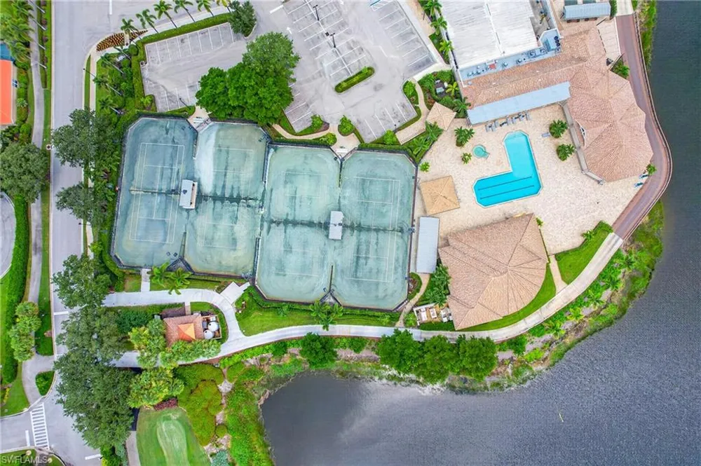 23221 Copperleaf Boulevard Estero, FL 34135