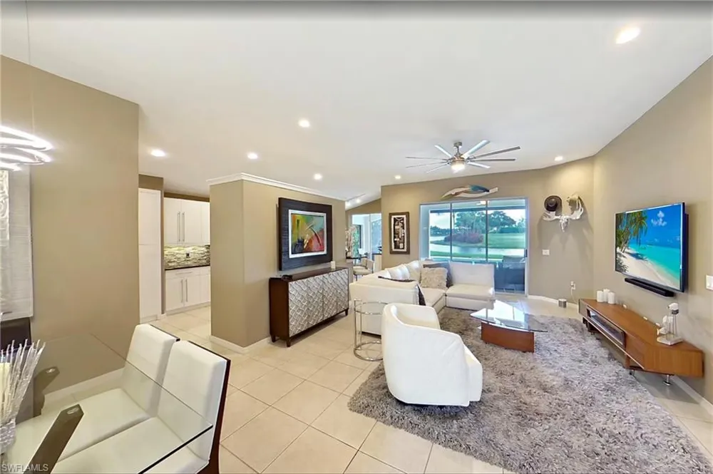 23221 Copperleaf Boulevard Estero, FL 34135