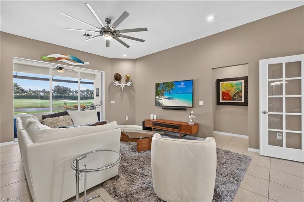 23221 Copperleaf Boulevard Estero, FL 34135