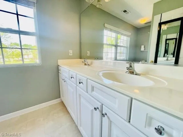 1922 Munn Circle Whitsett, NC 27377