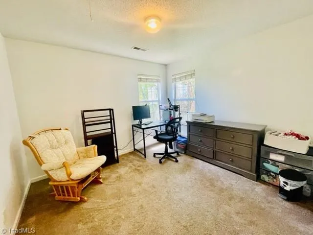 1922 Munn Circle Whitsett, NC 27377