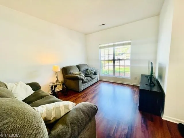 1922 Munn Circle Whitsett, NC 27377