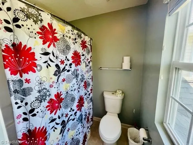 1922 Munn Circle Whitsett, NC 27377