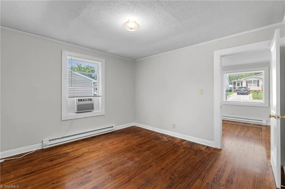 114 Charles Avenue High Point, NC 27260