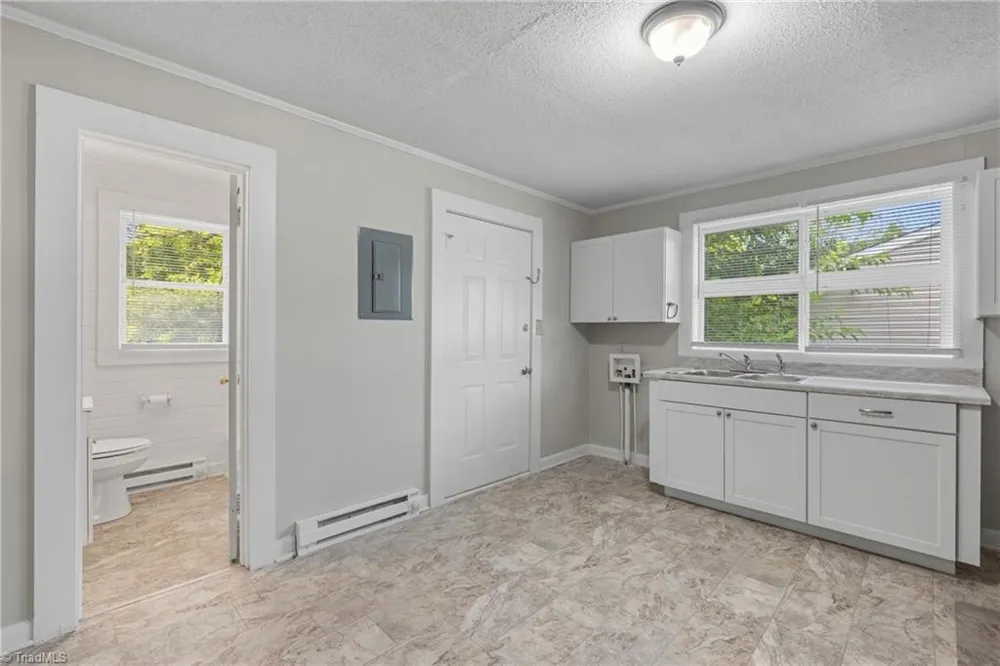 114 Charles Avenue High Point, NC 27260